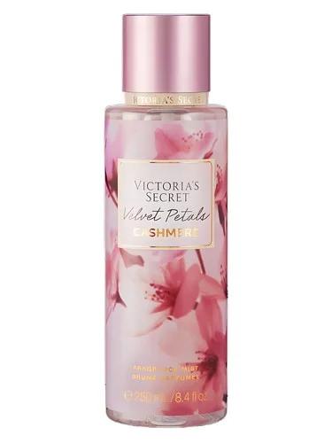 Velvet Petals Cashmere — Victoria'S Secret