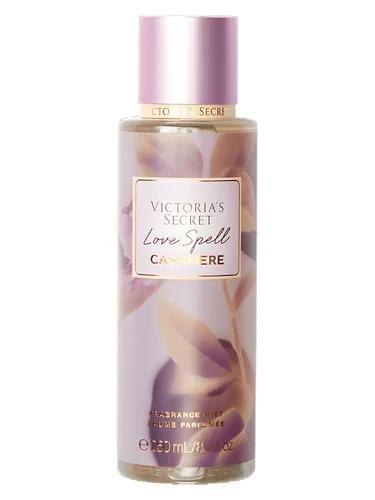 Love Spell Cashmere — Victoria'S Secret