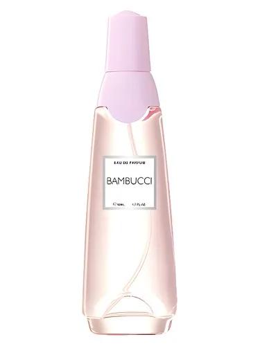 Bambucci — Ascania