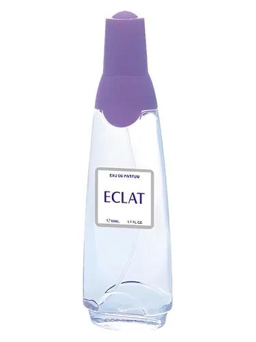 Eclat — Ascania