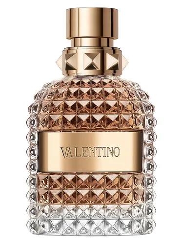 Valentino Uomo 2021 — Valentino