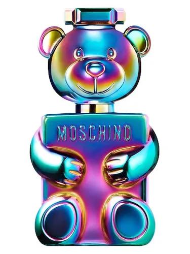 Toy 2 Pearl — Moschino