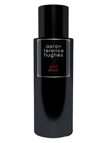 Slut Élixir — Aaron Terence Hughes