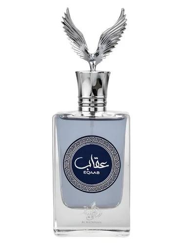 Eqaab — Al Wataniah