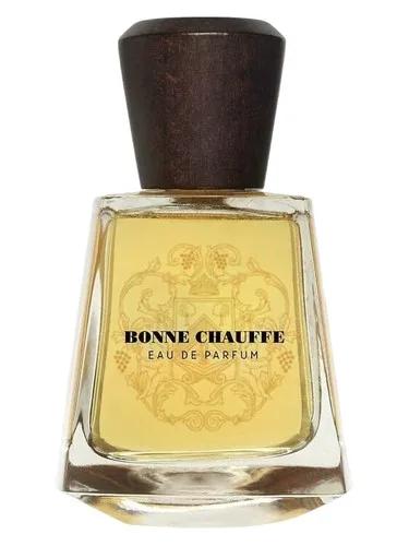 Bonne Chauffe — Frapin