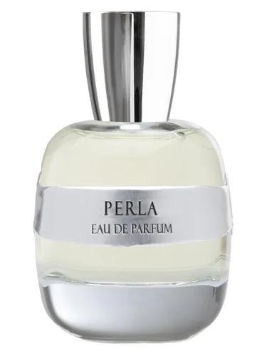 Perla — Omnia Profumi