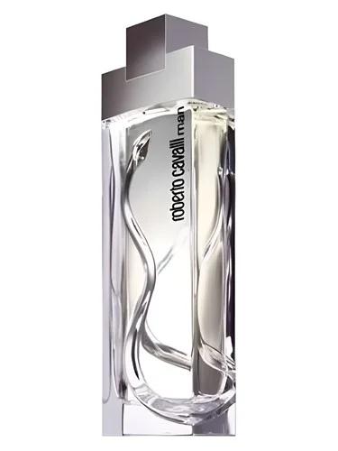 Roberto Cavalli Man — Roberto Cavalli