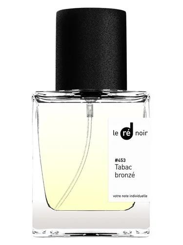#453 Tabac bronzé Le Ré Noir — Le Ré Noir