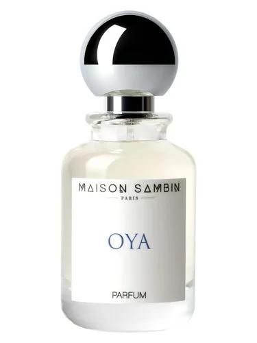 Oya — Maison Sambin