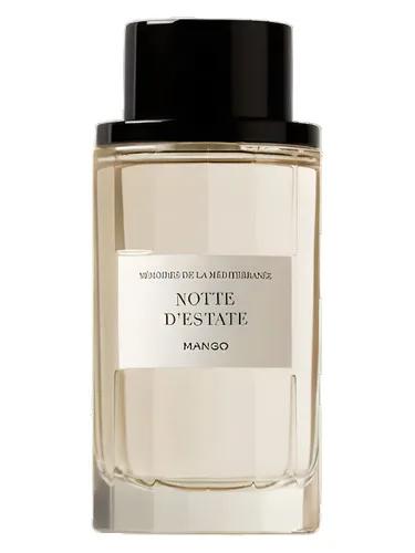 Notte d'Estate — Mango