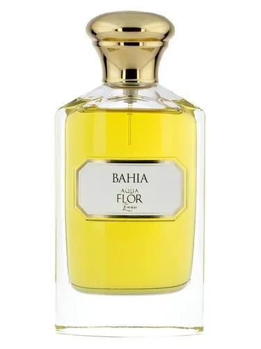 Bahia — Aquaflor Firenze