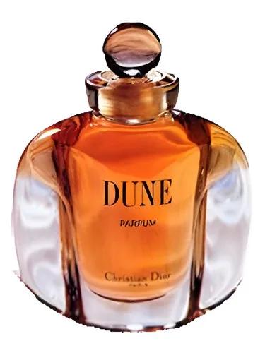 Dune Parfum — Dior