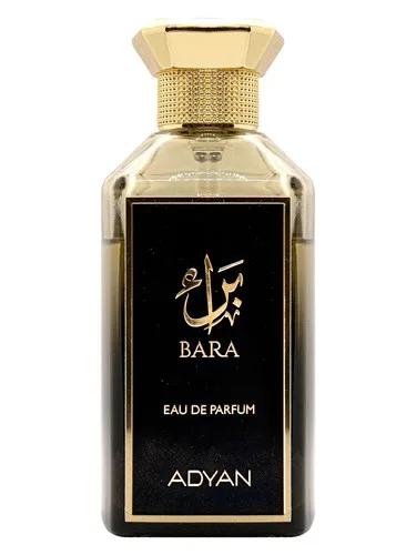 Bara — Adyan
