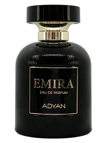 Emira — Adyan