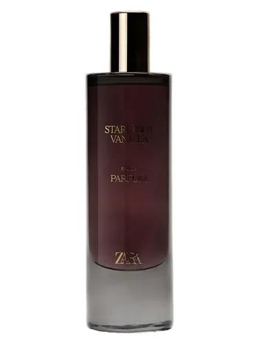 Starlight Vanilla — Zara