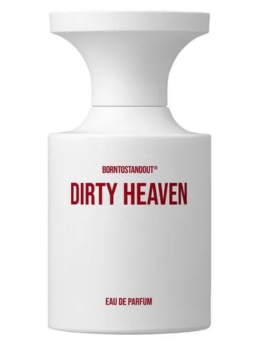 Dirty Heaven BORNTOSTANDOUT® — Borntostandout