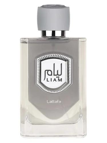 Liam — Lattafa Perfumes