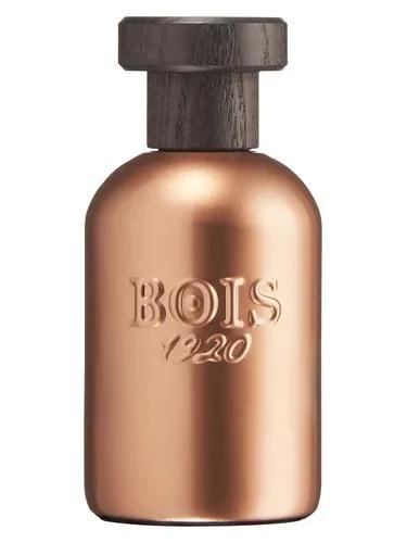 Astratto — Bois 1920