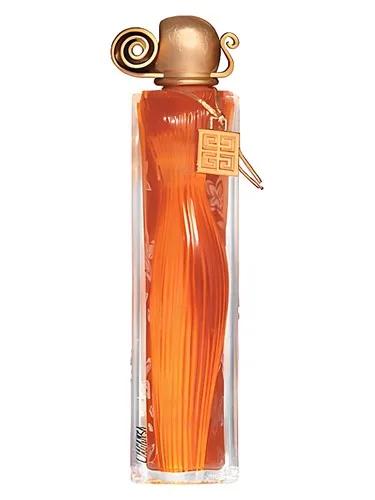 Organza Indian Jasmin — Givenchy