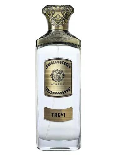 TREVI — Athena Fragrances