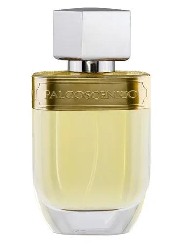 Palcoscenico — Aulentissima