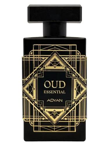 Oud Essential — Adyan