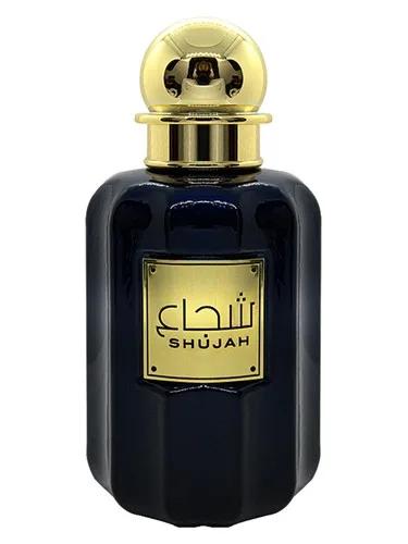 Shujah — Adyan