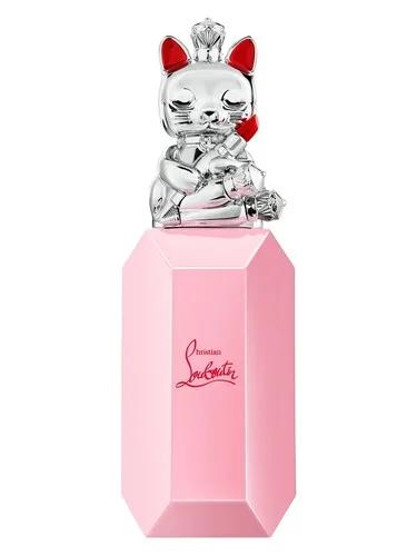 Loubidoo Rose Eau de Parfum Limited Edition — Christian Louboutin