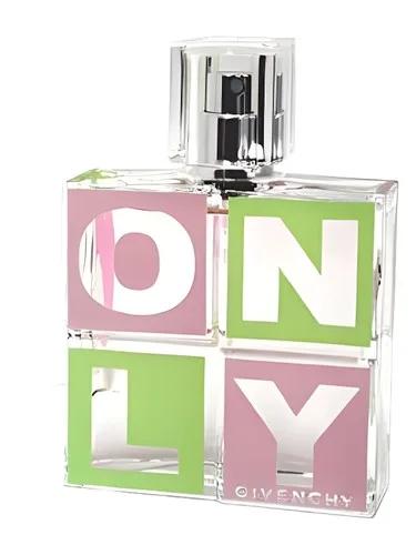 Only — Givenchy