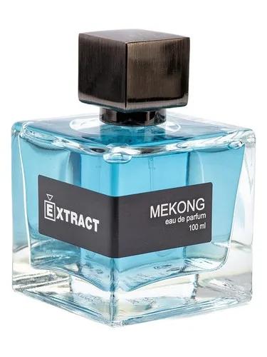 Mekong — Extract