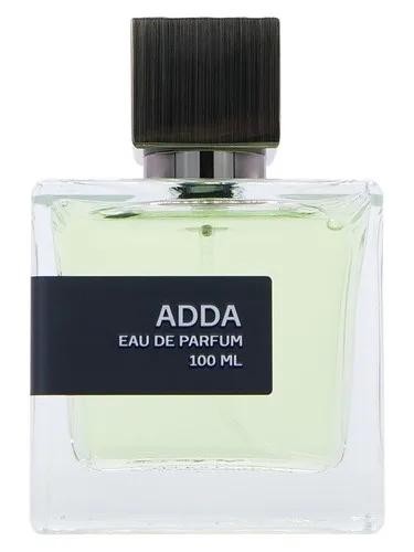 Adda — Extract