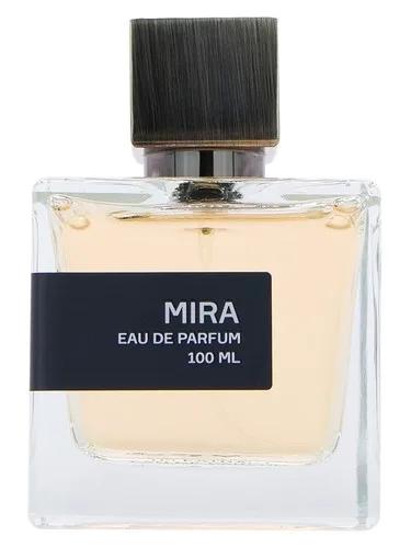 Mira — Extract