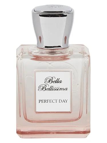 Perfect Day — Bella Bellissima