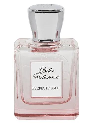 Perfect Night — Bella Bellissima