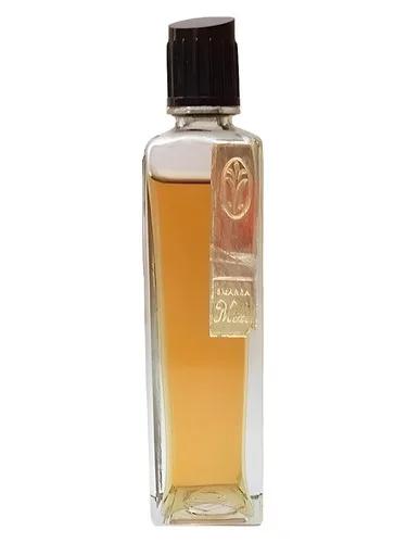 Māra — Dzintars