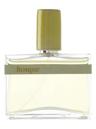 Bosque Humiecki & Graef — Humiecki Graef