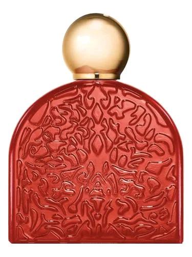 Oud Provocant M. Micallef — M. Micallef