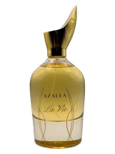 La Vie — Azalea Parfums