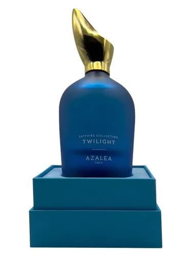 Twilight — Azalea Parfums