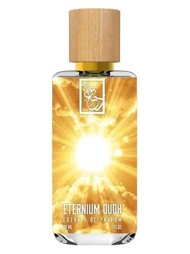 Eternium Oudh — The Dua Brand