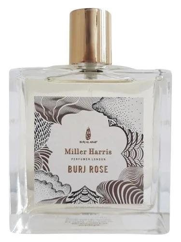 Burj Rose — Miller Harris