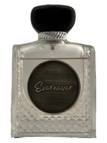Evernever — One Way Bridge Perfumes