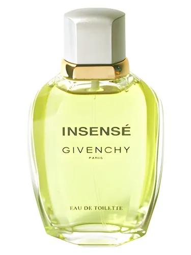 Insense — Givenchy