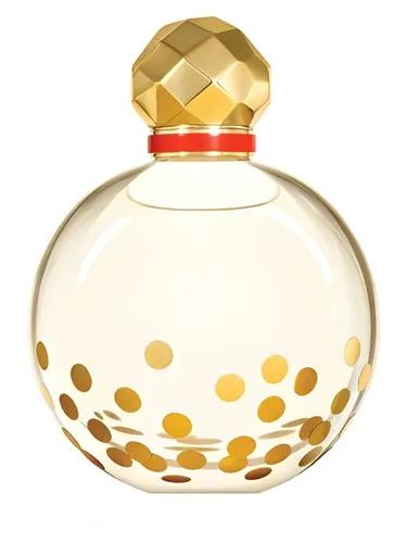 Twirl — Kate Spade