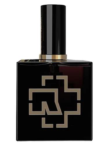 Engel Dark — Rammstein