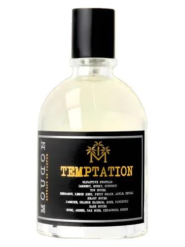 Temptation — Moudon
