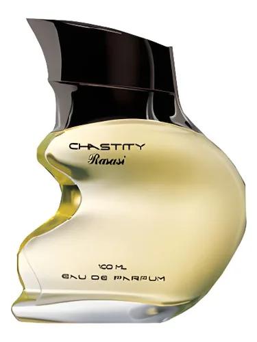 Chastity Men — Rasasi
