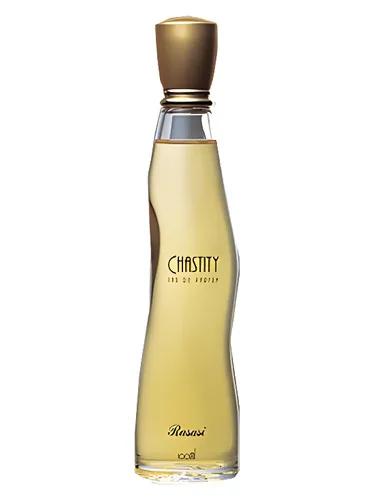 Chastity Women — Rasasi