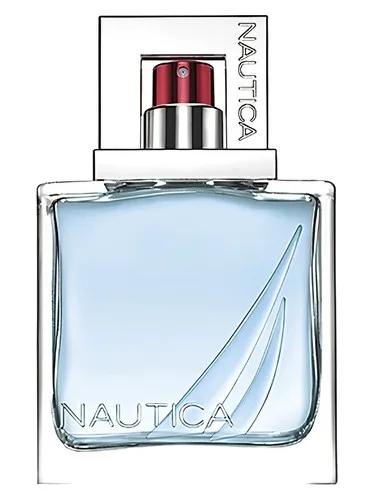 Regatta — Nautica