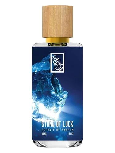 Stone of Luck — The Dua Brand